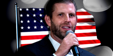 American Bitcoin 363 BTC Daha Ekledi, Hazine 4.367 BTC’ye Ulaştı