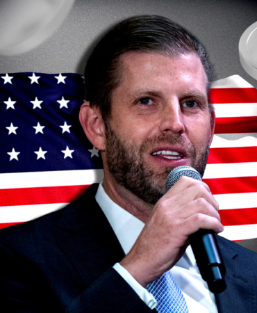 American Bitcoin 363 BTC Daha Ekledi, Hazine 4.367 BTC’ye Ulaştı