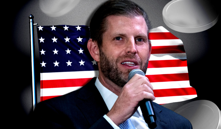 American Bitcoin 363 BTC Daha Ekledi, Hazine 4.367 BTC’ye Ulaştı