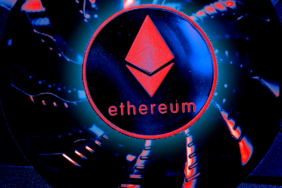 Ethereum 2026 Öncesi Yeniden Toparlanma Sinyalleri Veriyor