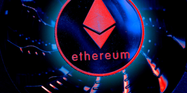 Ethereum 2026 Öncesi Yeniden Toparlanma Sinyalleri Veriyor
