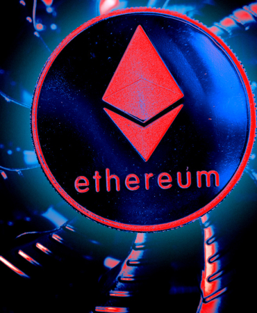 Ethereum 2026 Öncesi Yeniden Toparlanma Sinyalleri Veriyor