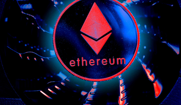 Ethereum 2026 Öncesi Yeniden Toparlanma Sinyalleri Veriyor