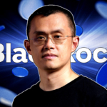 CZ, Sahte BlackRock–Aster ETF Haberini Yalanladı