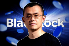 CZ, Sahte BlackRock–Aster ETF Haberini Yalanladı