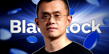 CZ, Sahte BlackRock–Aster ETF Haberini Yalanladı