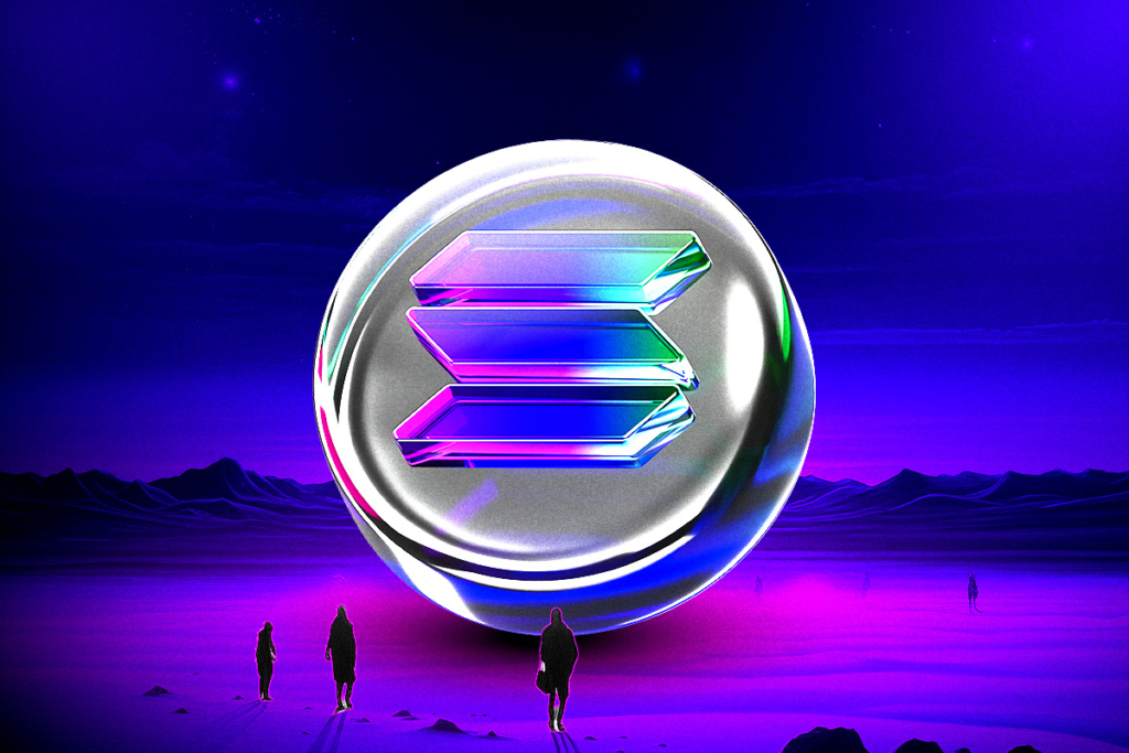 Solana, Piyasa Belirsizliği ve Likidite Sıkıntısı ile Karşı Karşıya