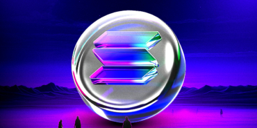 Solana, Piyasa Belirsizliği ve Likidite Sıkıntısı ile Karşı Karşıya