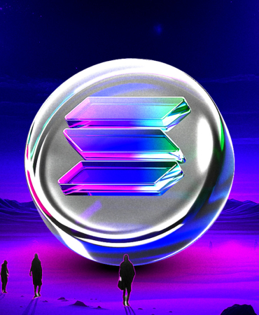 Solana, Piyasa Belirsizliği ve Likidite Sıkıntısı ile Karşı Karşıya