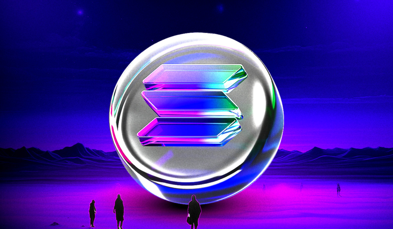 Solana, Piyasa Belirsizliği ve Likidite Sıkıntısı ile Karşı Karşıya