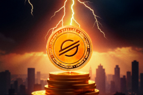 Stellar (XLM) TD Sequential Alım Sinyali Verdi