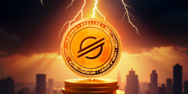 Stellar (XLM) TD Sequential Alım Sinyali Verdi