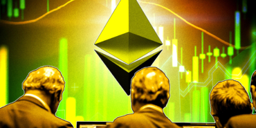 Ethereum Teknik Analizi: Günlük ve 4 Saatlik Grafikler