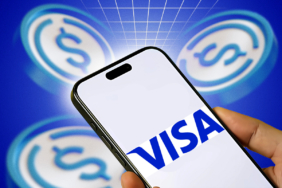 Visa, Stablecoin Danışmanlık Hizmetini Hayata Geçirdi
