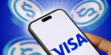 Visa, Stablecoin Danışmanlık Hizmetini Hayata Geçirdi