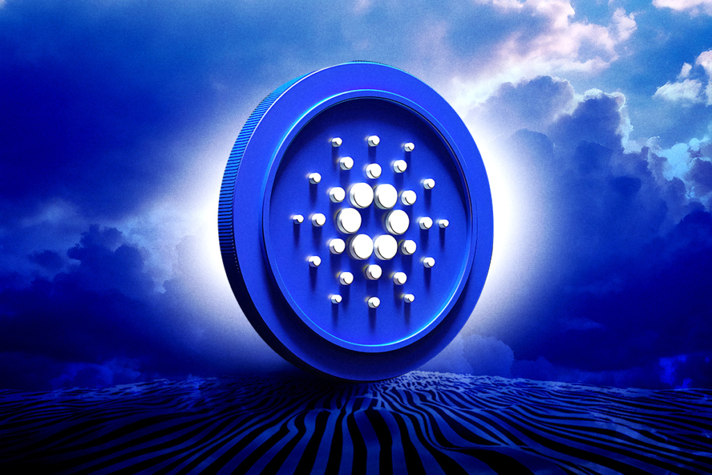 Cardano, Kısa Süreli Kazançların Ardından Dalgalı Seyirle Mücadele Ediyor