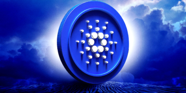Cardano, Kısa Süreli Kazançların Ardından Dalgalı Seyirle Mücadele Ediyor