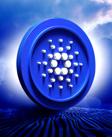 Cardano, Kısa Süreli Kazançların Ardından Dalgalı Seyirle Mücadele Ediyor