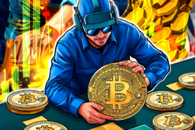 Solo Bitcoin Madencileri Düşük Olasılıklara Rağmen Blok Kazanıyor