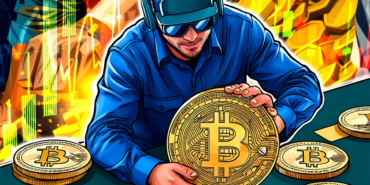 Solo Bitcoin Madencileri Düşük Olasılıklara Rağmen Blok Kazanıyor