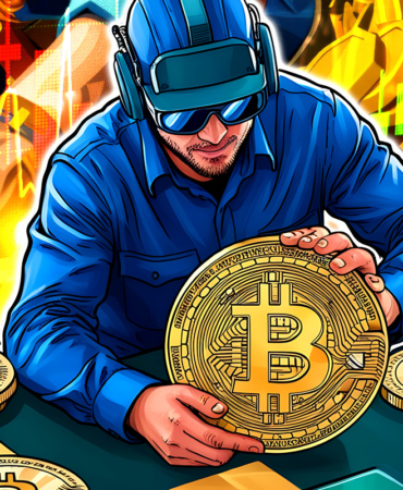 Solo Bitcoin Madencileri Düşük Olasılıklara Rağmen Blok Kazanıyor