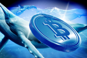 BlackRock, Bitcoin ETF’sini 2025’in Öne Çıkan Yatırımları Arasına Aldı