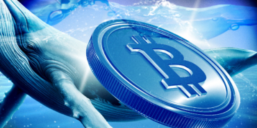 BlackRock, Bitcoin ETF’sini 2025’in Öne Çıkan Yatırımları Arasına Aldı