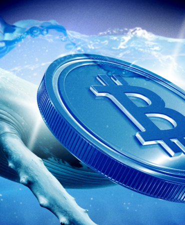 BlackRock, Bitcoin ETF’sini 2025’in Öne Çıkan Yatırımları Arasına Aldı