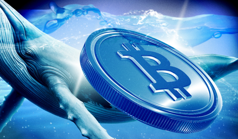 BlackRock, Bitcoin ETF’sini 2025’in Öne Çıkan Yatırımları Arasına Aldı