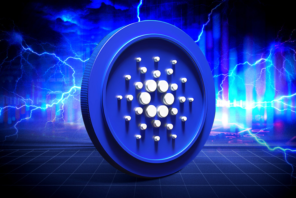 Starstream, Cardano ve Midnight için Zincirler Arası Akıllı Kontratları Mümkün Kılıyor