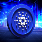 Starstream, Cardano ve Midnight için Zincirler Arası Akıllı Kontratları Mümkün Kılıyor