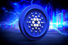 Starstream, Cardano ve Midnight için Zincirler Arası Akıllı Kontratları Mümkün Kılıyor