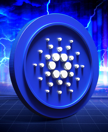 Starstream, Cardano ve Midnight için Zincirler Arası Akıllı Kontratları Mümkün Kılıyor