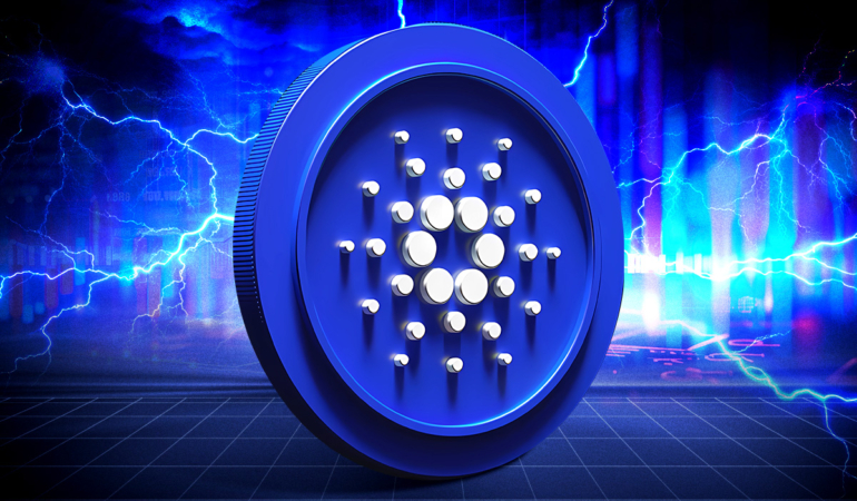 Starstream, Cardano ve Midnight için Zincirler Arası Akıllı Kontratları Mümkün Kılıyor