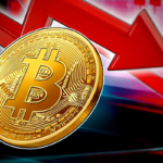 Bitcoin, Son Düşüşün Ardından Olası Yerel Dip Sinyalleri Veriyor