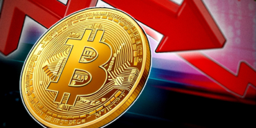 Bitcoin, Son Düşüşün Ardından Olası Yerel Dip Sinyalleri Veriyor