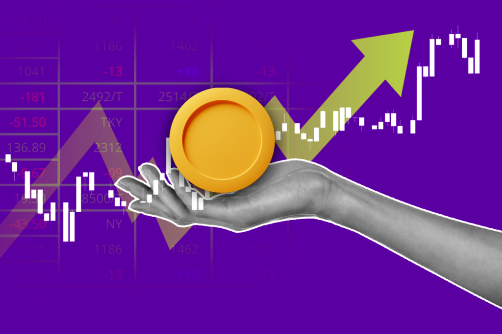 BEAT Fiyatı %30 Uçtu: Kritik Direnç Kırılacak mı?