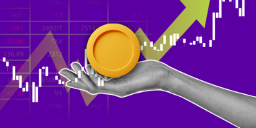 BEAT Fiyatı %30 Uçtu: Kritik Direnç Kırılacak mı?