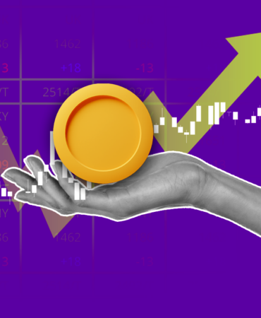 BEAT Fiyatı %30 Uçtu: Kritik Direnç Kırılacak mı?