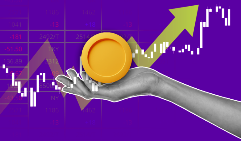 BEAT Fiyatı %30 Uçtu: Kritik Direnç Kırılacak mı?