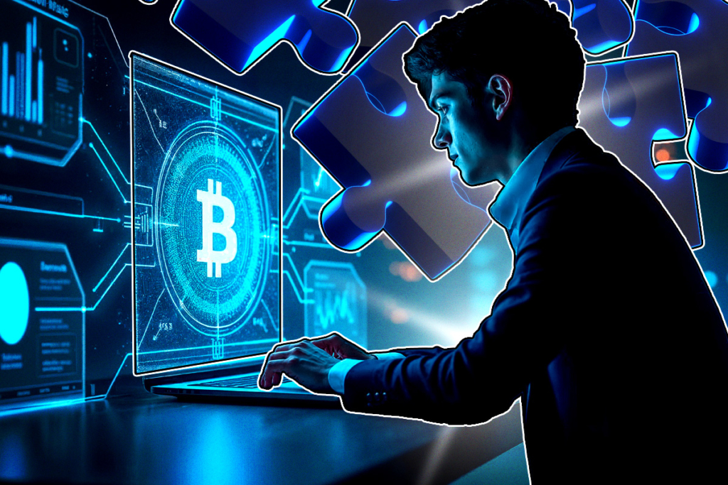 2022'nin İlk Çeyreğinden Bugüne Şeffaf Kripto Kredilerinin Yükselişi