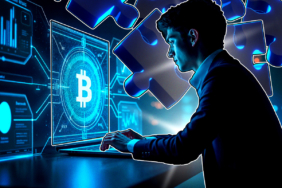 2022'nin İlk Çeyreğinden Bugüne Şeffaf Kripto Kredilerinin Yükselişi