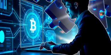 2022'nin İlk Çeyreğinden Bugüne Şeffaf Kripto Kredilerinin Yükselişi