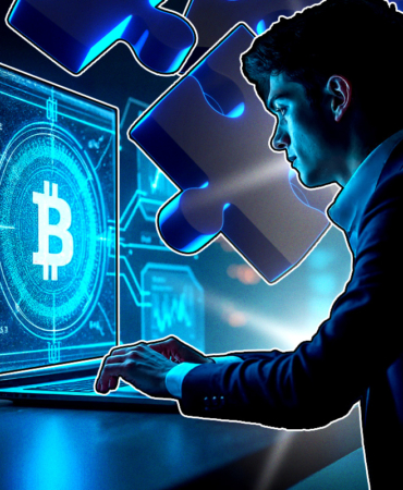 2022'nin İlk Çeyreğinden Bugüne Şeffaf Kripto Kredilerinin Yükselişi