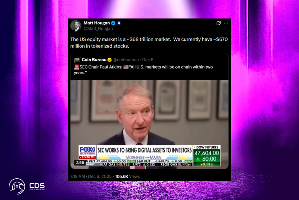 2026 Kripto Patlaması: Kripto Endeks Fonları Yeni Yatırımcı Favorisi Olacak