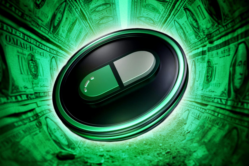 4. Çeyrekteki Büyük Transferlerin Ardından Pump.fun Eleştirilerin Hedefi Oldu