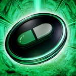 4. Çeyrekteki Büyük Transferlerin Ardından Pump.fun Eleştirilerin Hedefi Oldu