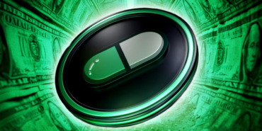 4. Çeyrekteki Büyük Transferlerin Ardından Pump.fun Eleştirilerin Hedefi Oldu