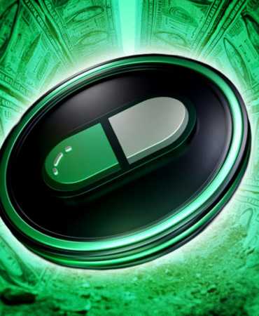 4. Çeyrekteki Büyük Transferlerin Ardından Pump.fun Eleştirilerin Hedefi Oldu