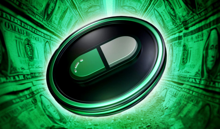 4. Çeyrekteki Büyük Transferlerin Ardından Pump.fun Eleştirilerin Hedefi Oldu